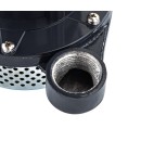 Pompa do wody PM-PDWB-750JP