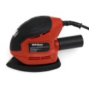 Szlifierka mimośrodowa 900W KD3044