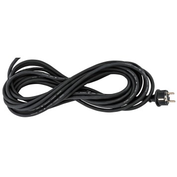 Pompa do wody PM-PDWB-750JP