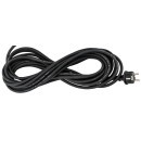 Pompa do wody PM-PDWB-750JP