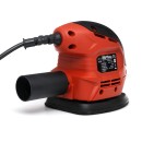 Szlifierka mimośrodowa 900W KD3044