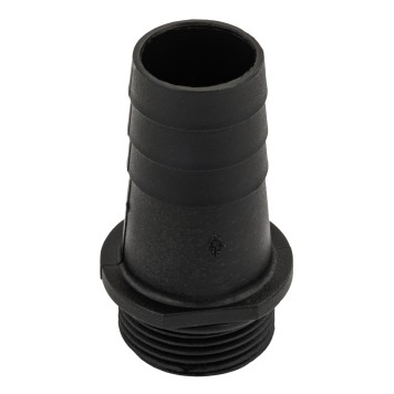 Pompa do wody PM-PDWB-750JP