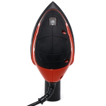 Szlifierka mimośrodowa 900W KD3044