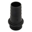 Pompa do wody PM-PDWB-750JP