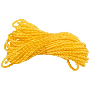 Pompa do wody PM-PDWB-750JP