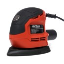 Szlifierka mimośrodowa 900W KD3044