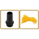 Pompa do wody PM-PDWB-750JP