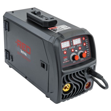 MIGOMAT INWERTOROWY RTMSTF0152