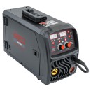 MIGOMAT INWERTOROWY RTMSTF0152