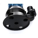 Pompa do szamba z rozdrabniaczem 2850w KD755