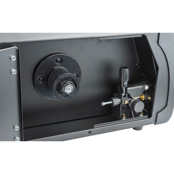 MIGOMAT INWERTOROWY RTMSTF0152