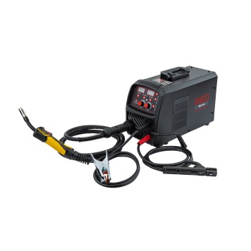 MIGOMAT INWERTOROWY RTMSTF0152