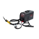 MIGOMAT INWERTOROWY RTMSTF0152