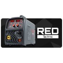 MIGOMAT INWERTOROWY RTMSTF0152