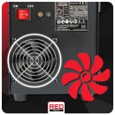 MIGOMAT INWERTOROWY RTMSTF0152