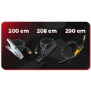 MIGOMAT INWERTOROWY RTMSTF0152