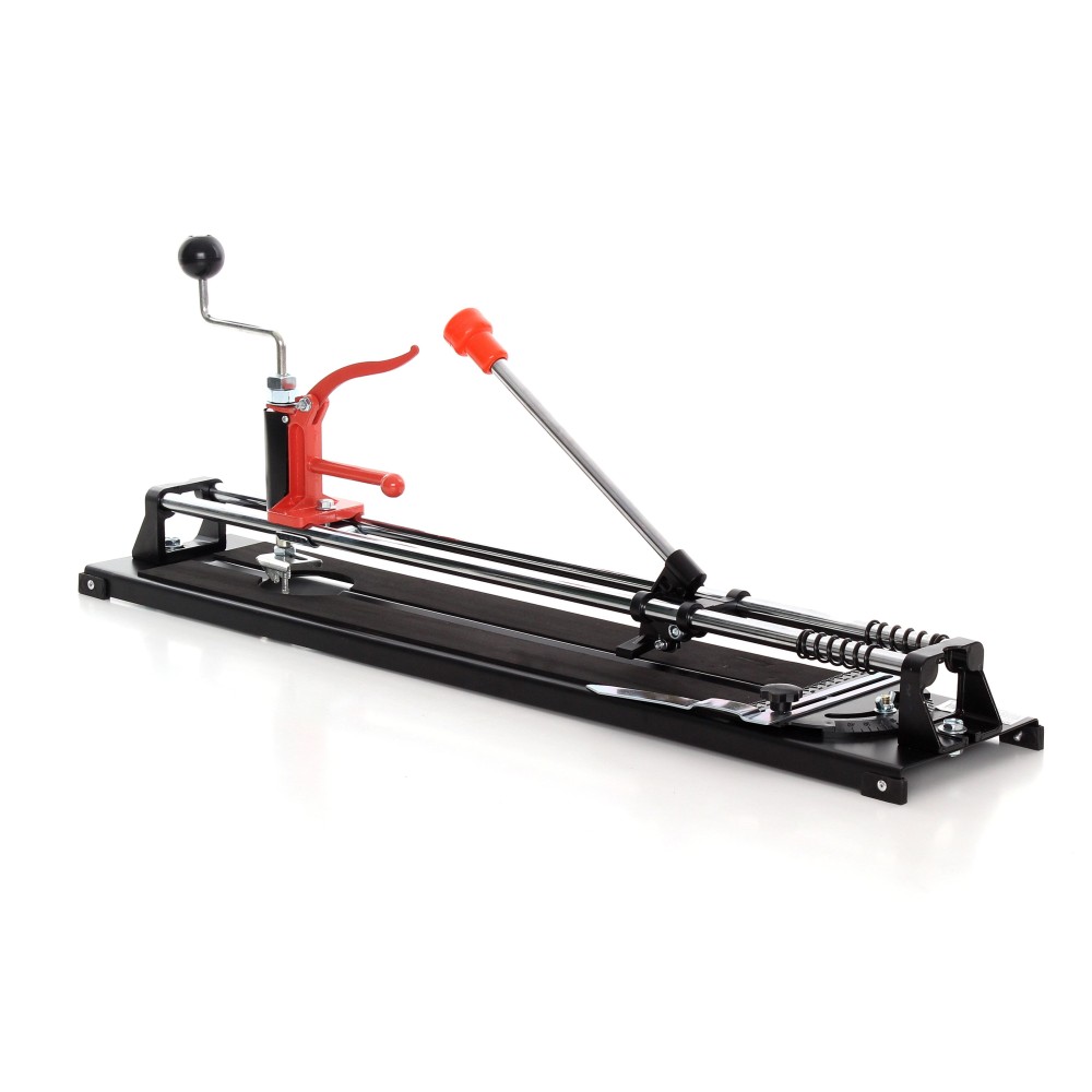 Maszynka do cięcia glazury 60cm KD576