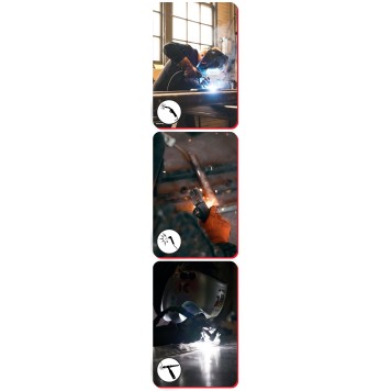 MIGOMAT INWERTOROWY RTMSTF0152