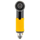 Szlifierka pneumatyczna PM-SPMP-90T