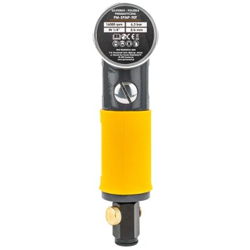 Szlifierka pneumatyczna PM-SPMP-90T