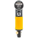 Szlifierka pneumatyczna PM-SPMP-90T