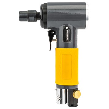 Szlifierka pneumatyczna PM-SPMP-90T