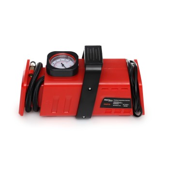 Kompresor samochodowy 12/230V KD1489