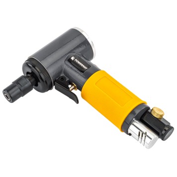 Szlifierka pneumatyczna PM-SPMP-90T