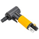 Szlifierka pneumatyczna PM-SPMP-90T