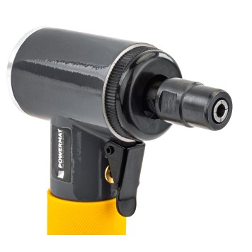 Szlifierka pneumatyczna PM-SPMP-90T