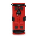 Kompresor samochodowy 12/230V KD1489