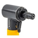 Szlifierka pneumatyczna PM-SPMP-90T