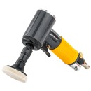 Szlifierka pneumatyczna PM-SPMP-90T