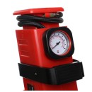 Kompresor samochodowy 12/230V KD1489