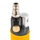 Szlifierka pneumatyczna PM-SPMP-90T