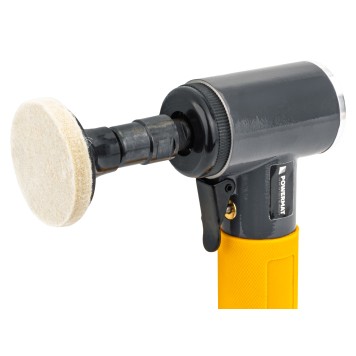 Szlifierka pneumatyczna PM-SPMP-90T