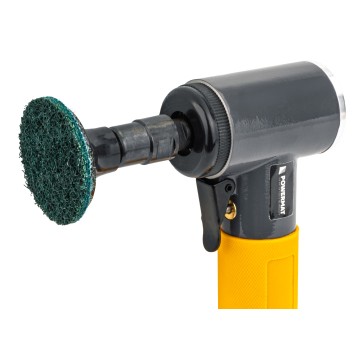 Szlifierka pneumatyczna PM-SPMP-90T