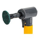 Szlifierka pneumatyczna PM-SPMP-90T