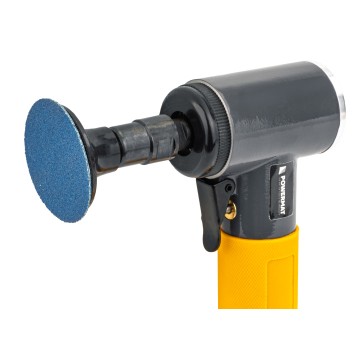 Szlifierka pneumatyczna PM-SPMP-90T