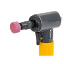 Szlifierka pneumatyczna PM-SPMP-90T