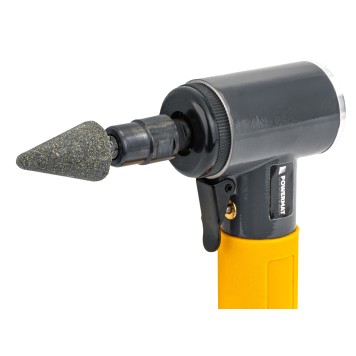 Szlifierka pneumatyczna PM-SPMP-90T