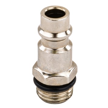 Szlifierka pneumatyczna PM-SPMP-90T