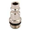 Szlifierka pneumatyczna PM-SPMP-90T