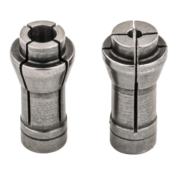 Szlifierka pneumatyczna PM-SPMP-90T