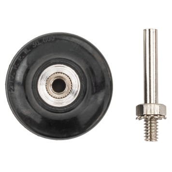 Szlifierka pneumatyczna PM-SPMP-90T