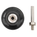 Szlifierka pneumatyczna PM-SPMP-90T