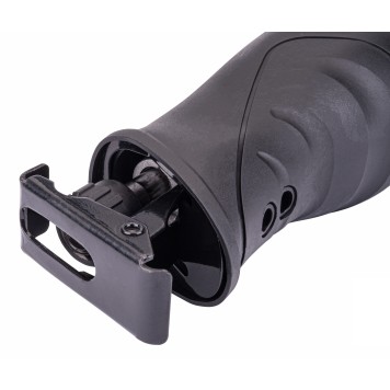 Piła szablasta PM-PSZ-1700R