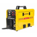 Migomat inwertorowy 210A MIG / MAG / MMA PM-IMG-210S