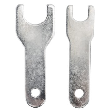 Szlifierka pneumatyczna PM-SPMP-90T