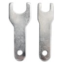 Szlifierka pneumatyczna PM-SPMP-90T